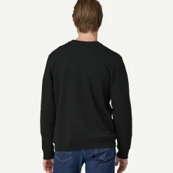 73 Skyline Uprisal Crew Sweatshirt Sweatshirts & Hoodies|Pullovers