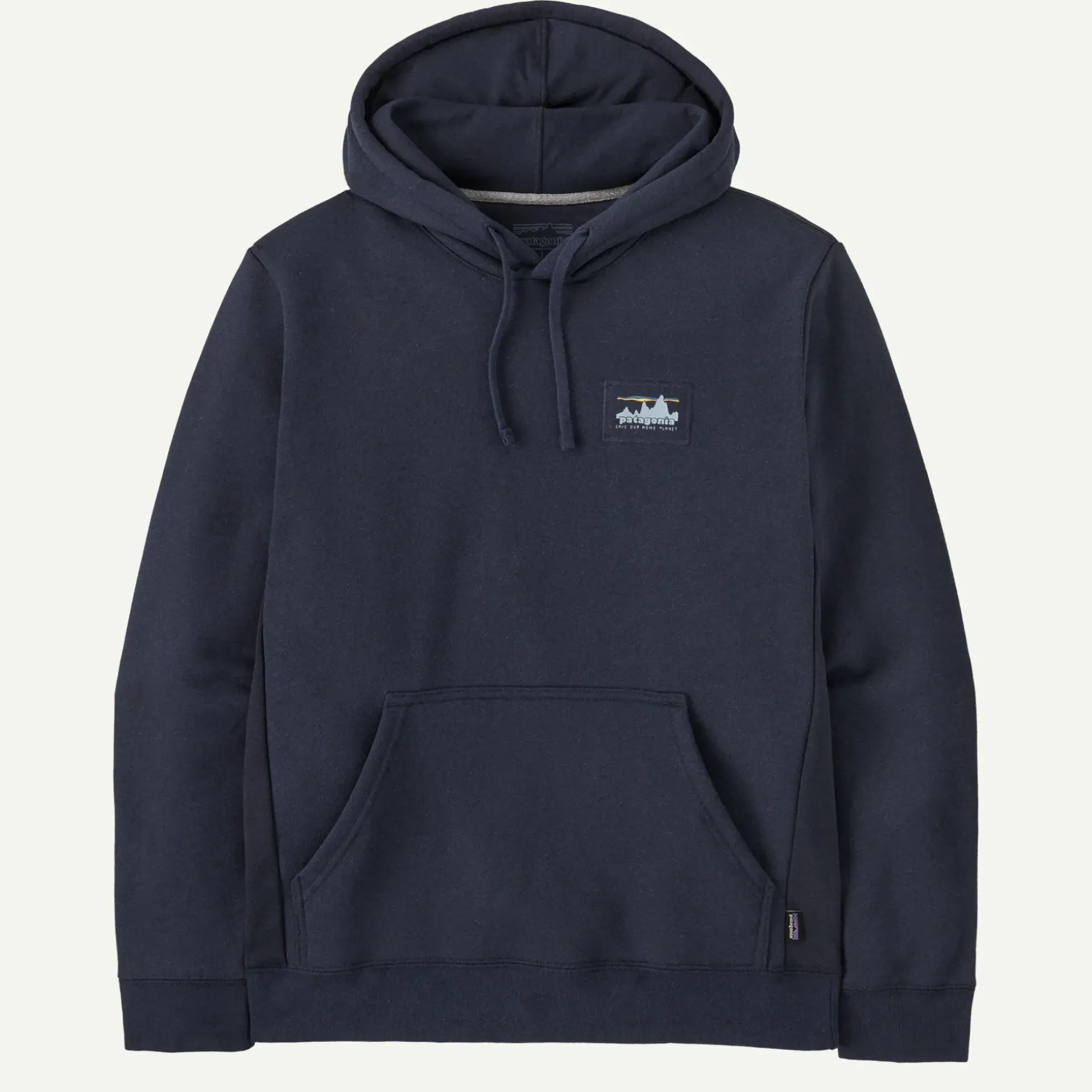 Clearance 73 Skyline Uprisal Hoody Sweatshirts & Hoodies|Pullovers
