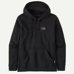 Clearance 73 Skyline Uprisal Hoody Sweatshirts & Hoodies|Pullovers