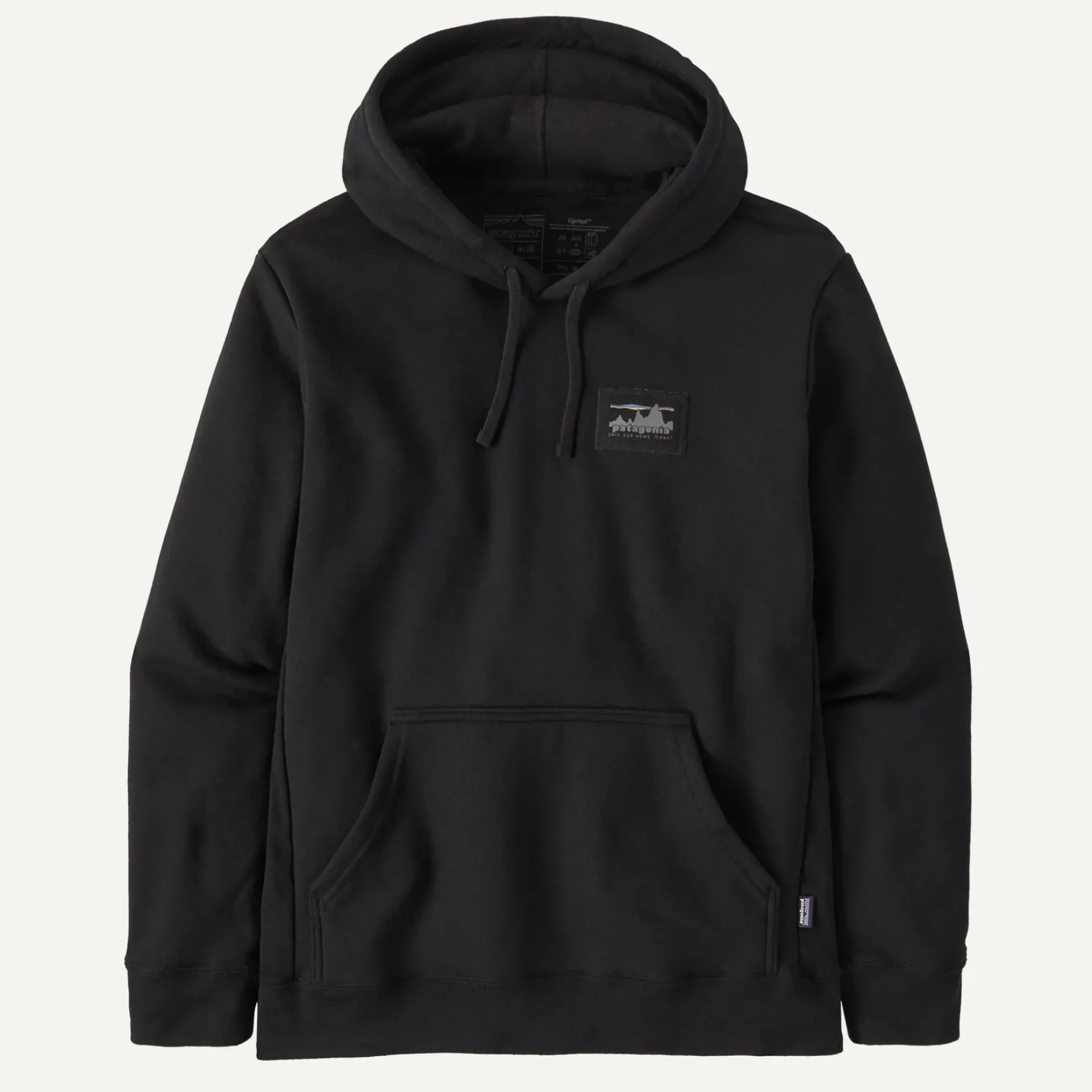 Clearance 73 Skyline Uprisal Hoody Sweatshirts & Hoodies|Pullovers