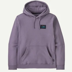 Clearance 73 Skyline Uprisal Hoody Sweatshirts & Hoodies|Pullovers