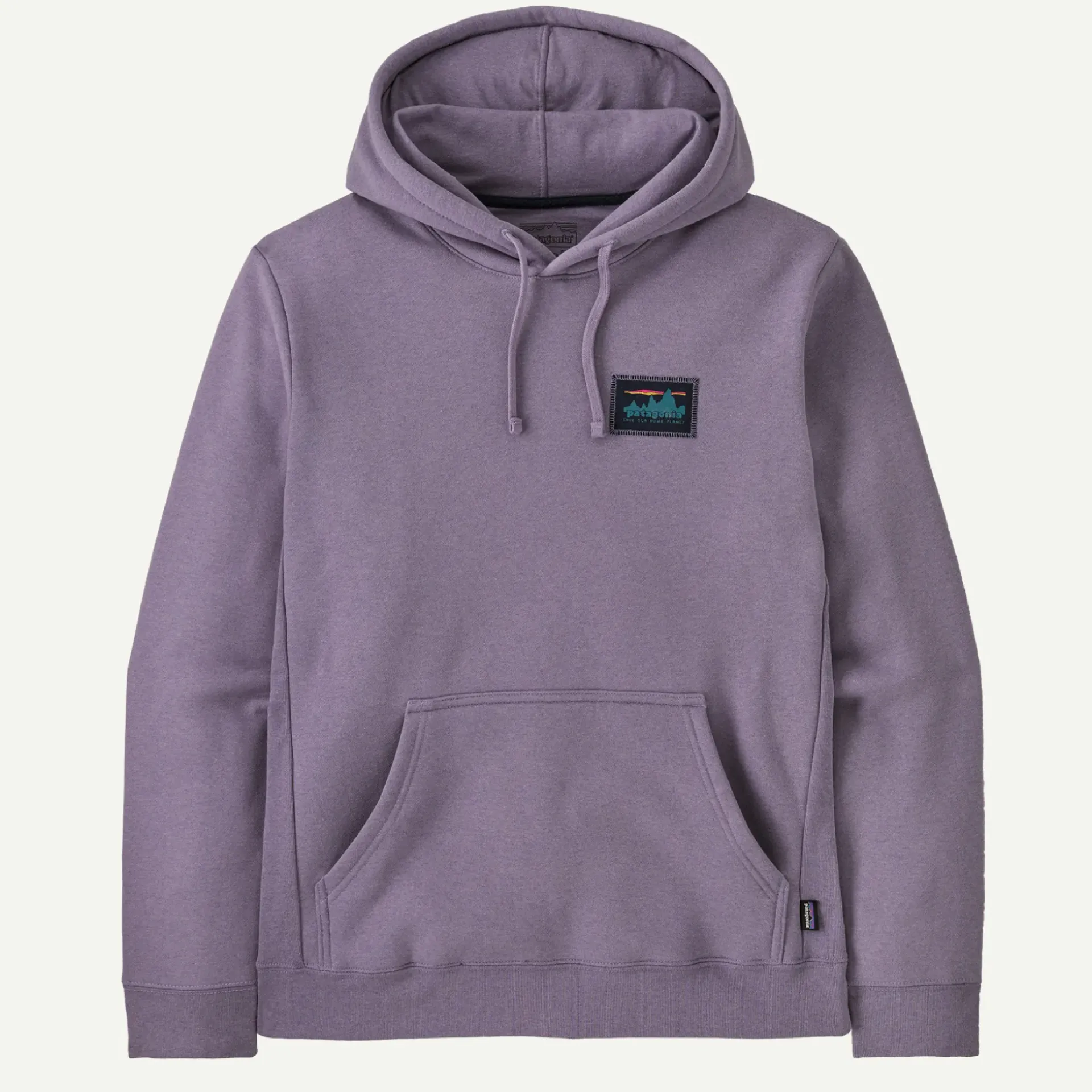 Clearance 73 Skyline Uprisal Hoody Sweatshirts & Hoodies|Pullovers