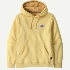 Clearance 73 Skyline Uprisal Hoody Sweatshirts & Hoodies|Pullovers