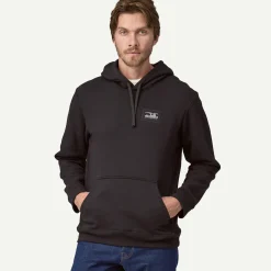 Clearance 73 Skyline Uprisal Hoody Sweatshirts & Hoodies|Pullovers