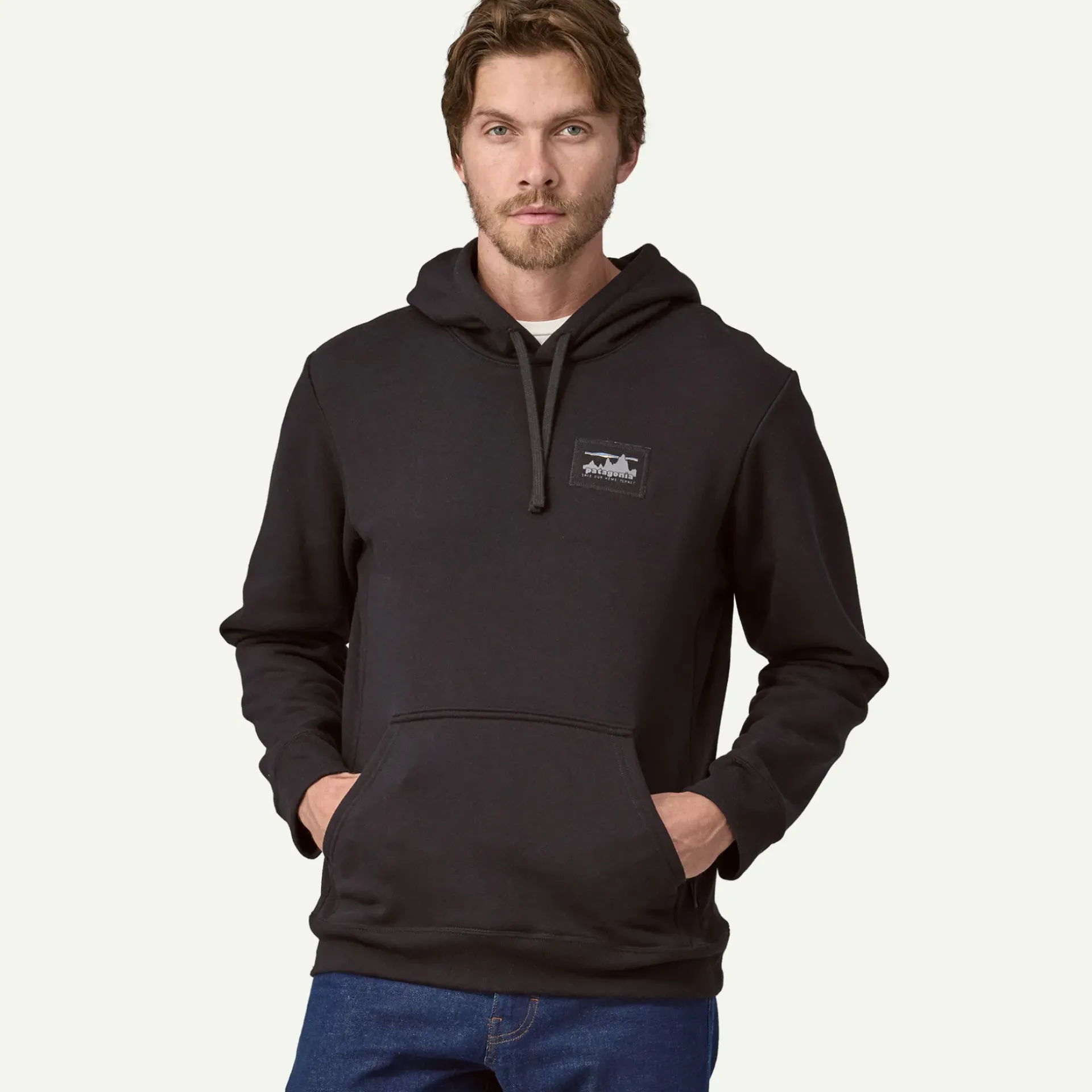 Clearance 73 Skyline Uprisal Hoody Sweatshirts & Hoodies|Pullovers