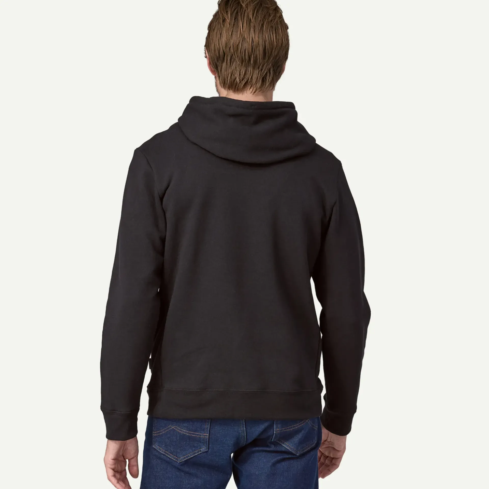Clearance 73 Skyline Uprisal Hoody Sweatshirts & Hoodies|Pullovers