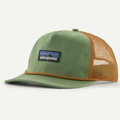 Airfarer Cap Men's|Hats