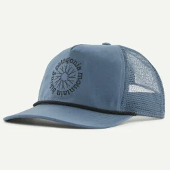 Airfarer Cap Men's|Hats
