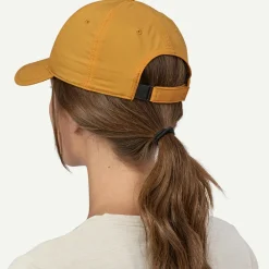 Discount Airshed Cap Women Shop Women’S|Shop Men’S
