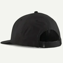 Discount Airshed Cap Women Shop Women’S|Shop Men’S