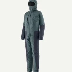 Hot Alpine Suit Women Shop Women’S|Shop Men’S