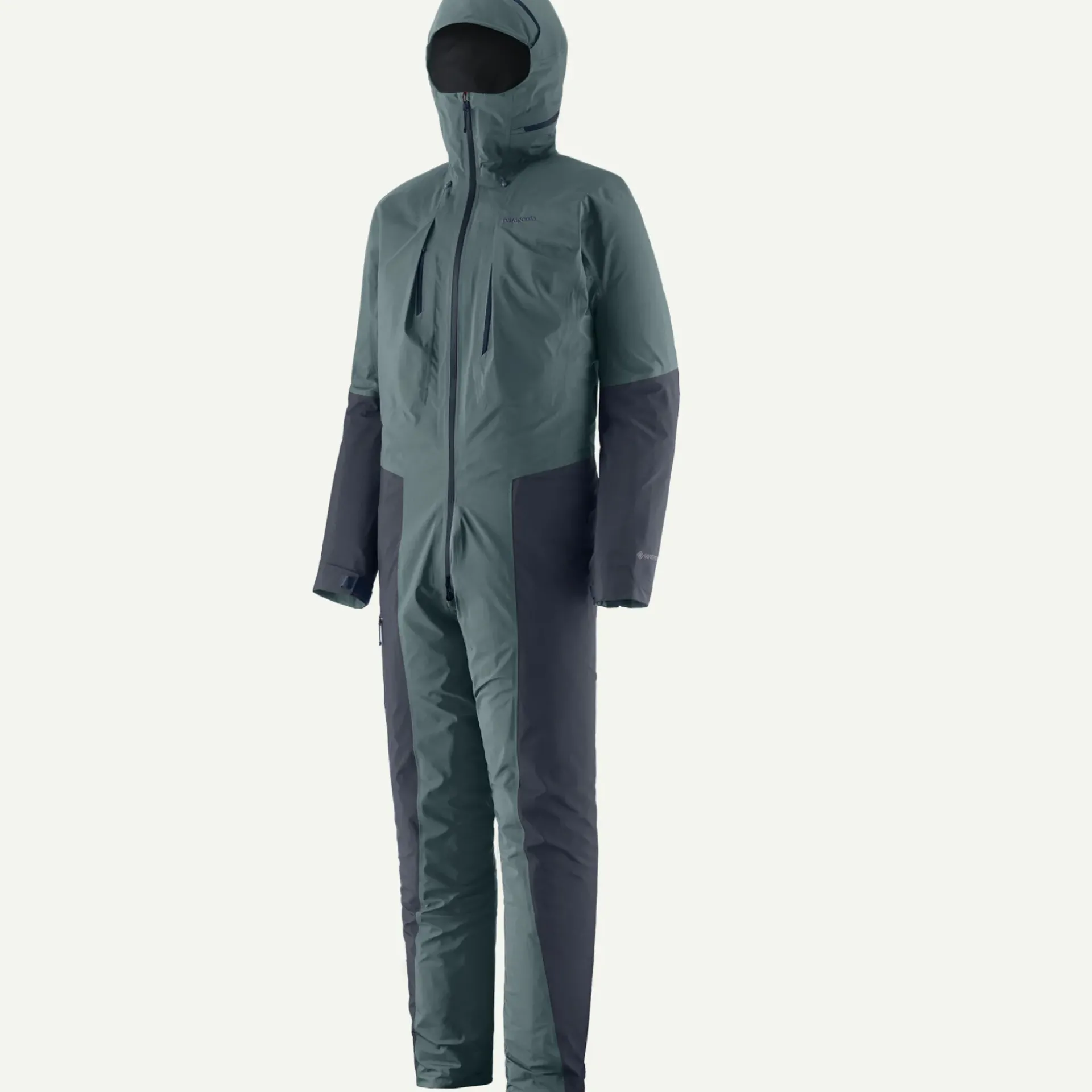 Hot Alpine Suit Women Shop Women’S|Shop Men’S