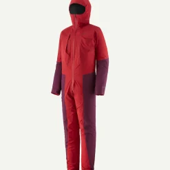 Hot Alpine Suit Women Shop Women’S|Shop Men’S