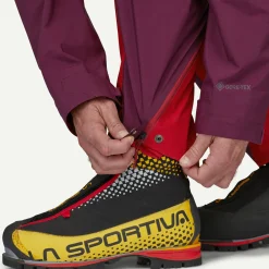 Hot Alpine Suit Women Shop Women’S|Shop Men’S