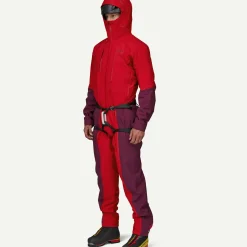 Hot Alpine Suit Women Shop Women’S|Shop Men’S