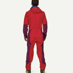 Hot Alpine Suit Women Shop Women’S|Shop Men’S