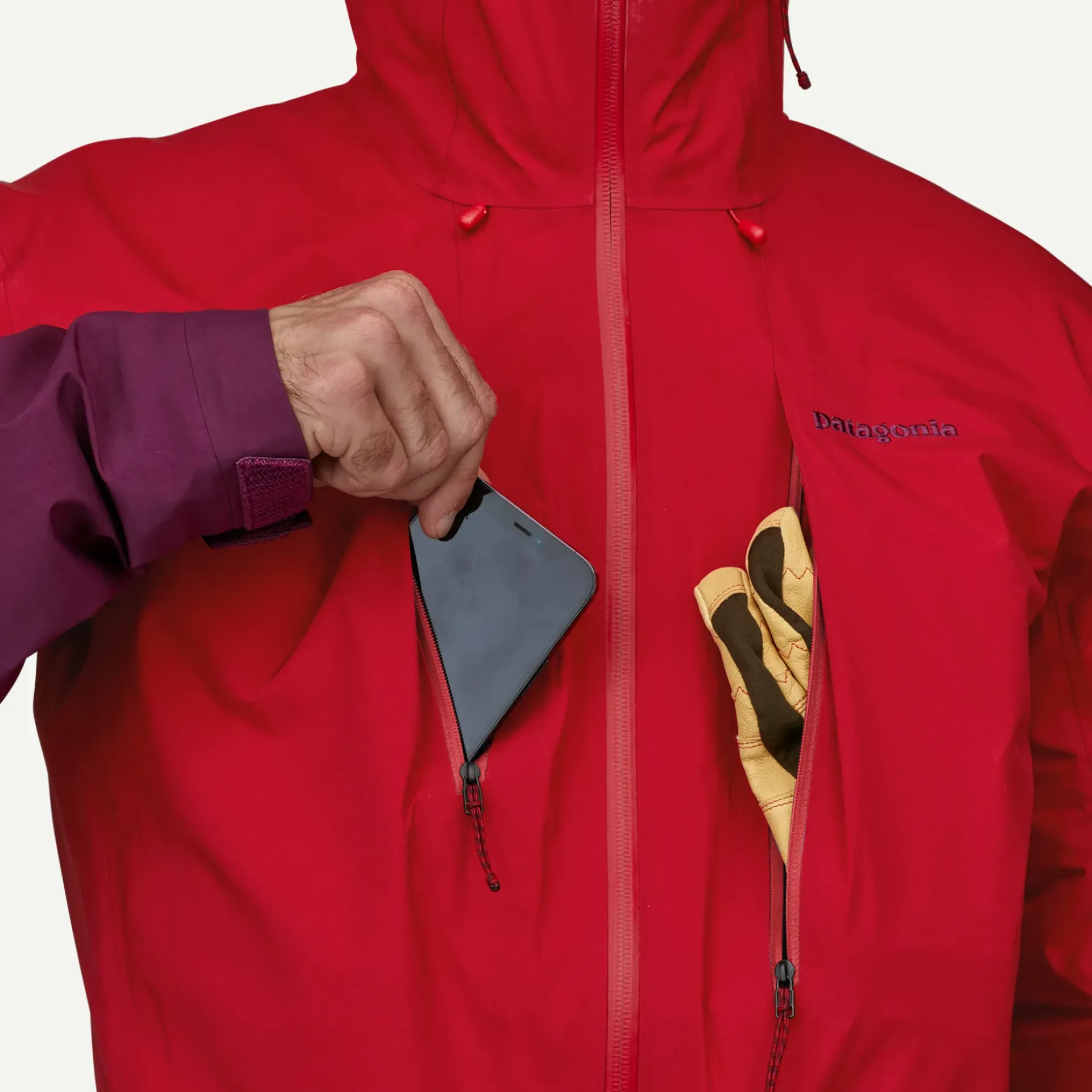 Hot Alpine Suit Women Shop Women’S|Shop Men’S