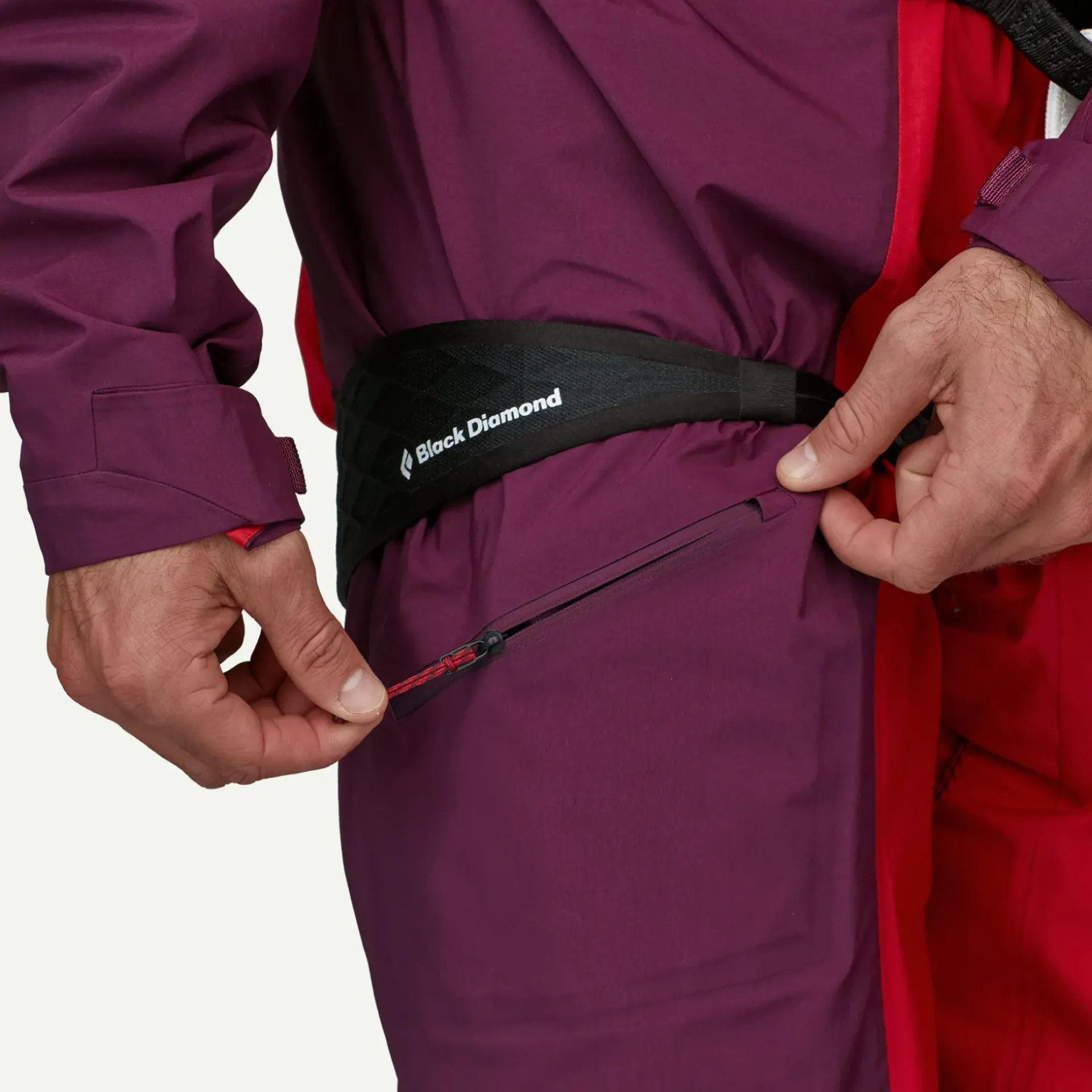 Hot Alpine Suit Women Shop Women’S|Shop Men’S