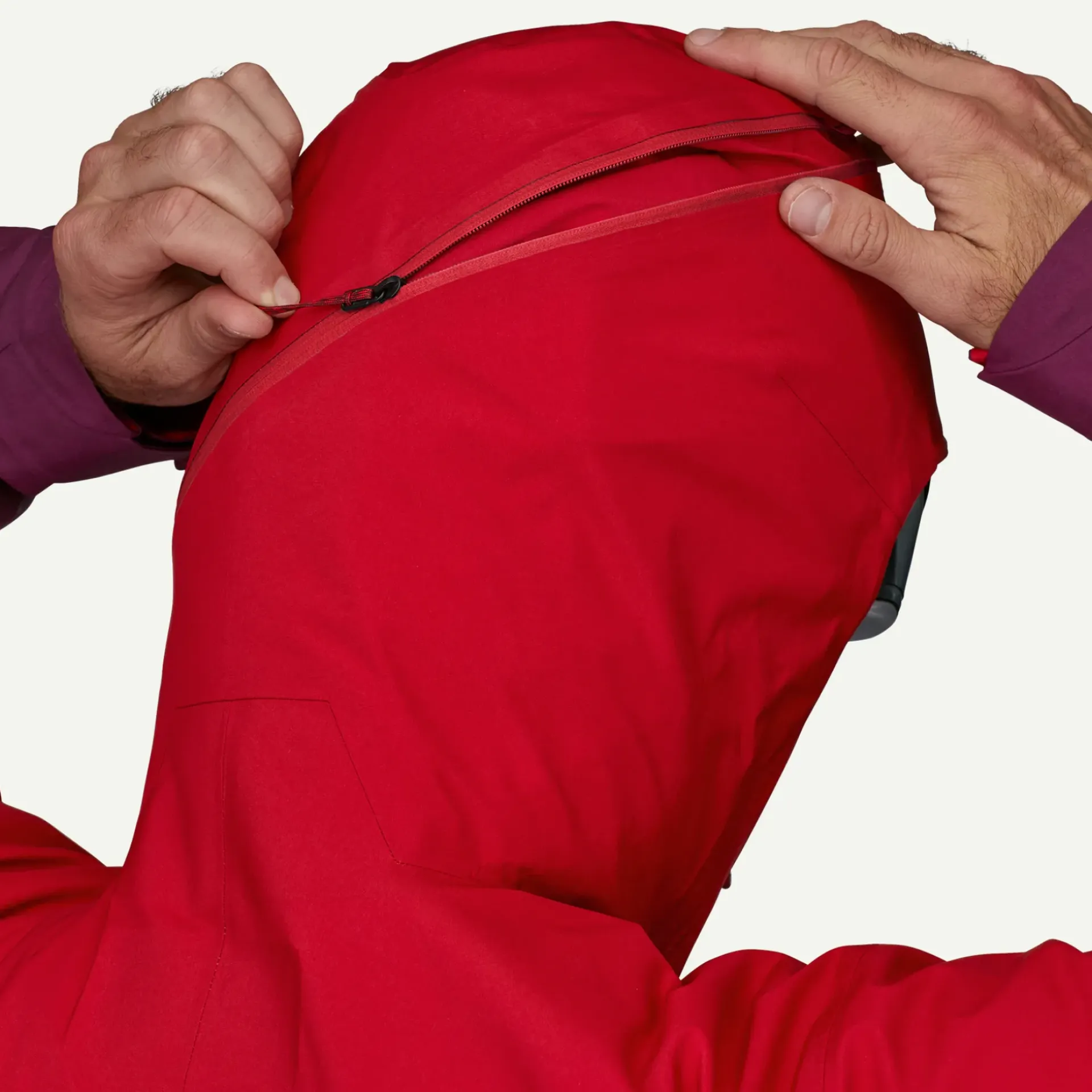Hot Alpine Suit Women Shop Women’S|Shop Men’S