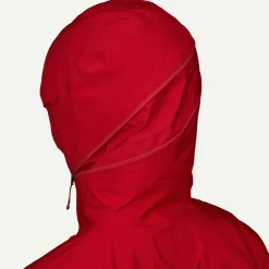 Hot Alpine Suit Women Shop Women’S|Shop Men’S