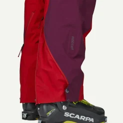 Hot Alpine Suit Women Shop Women’S|Shop Men’S