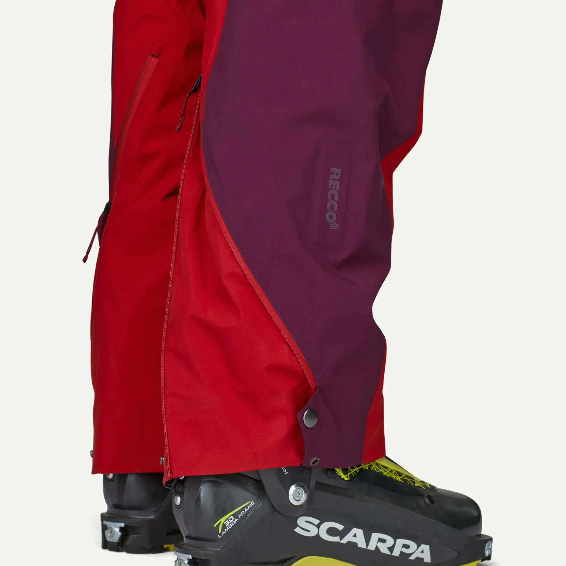 Hot Alpine Suit Women Shop Women’S|Shop Men’S