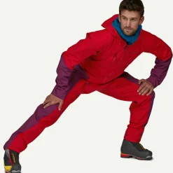 Hot Alpine Suit Women Shop Women’S|Shop Men’S