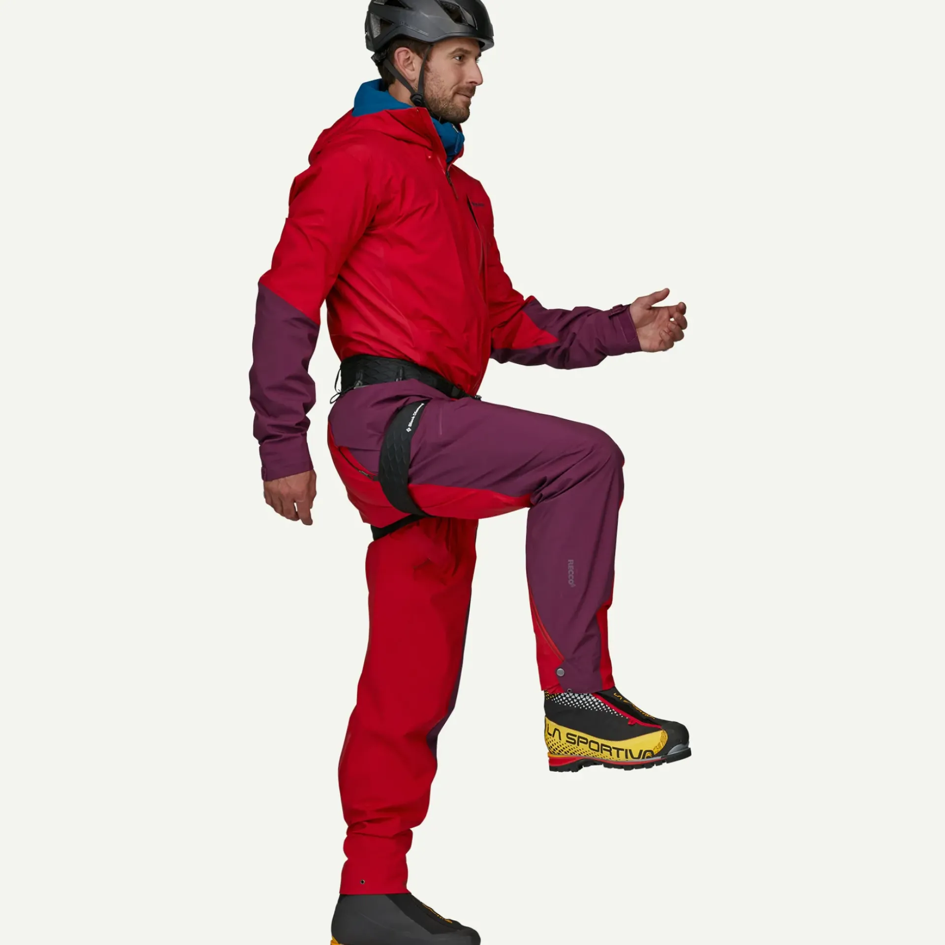 Hot Alpine Suit Women Shop Women’S|Shop Men’S