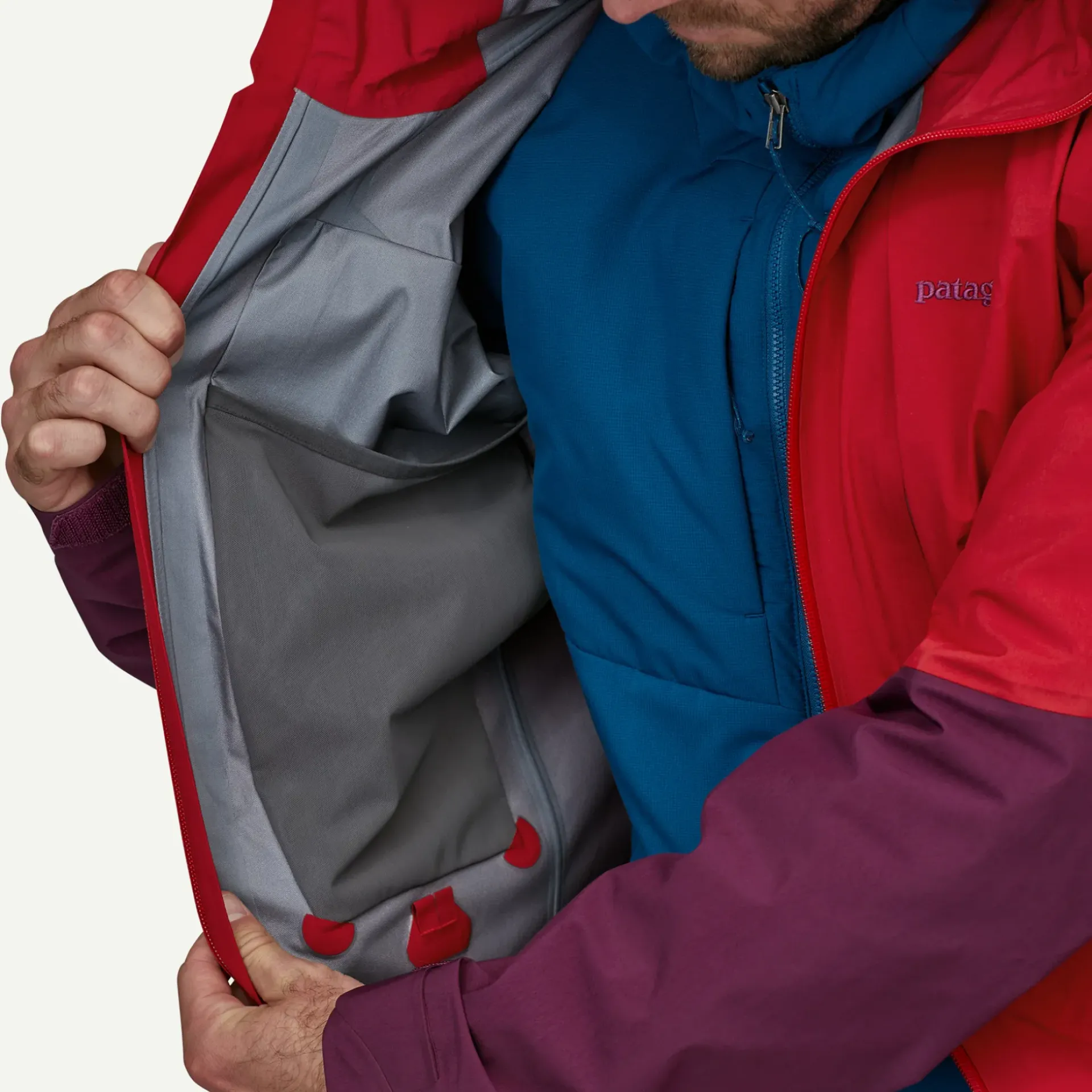 Hot Alpine Suit Women Shop Women’S|Shop Men’S