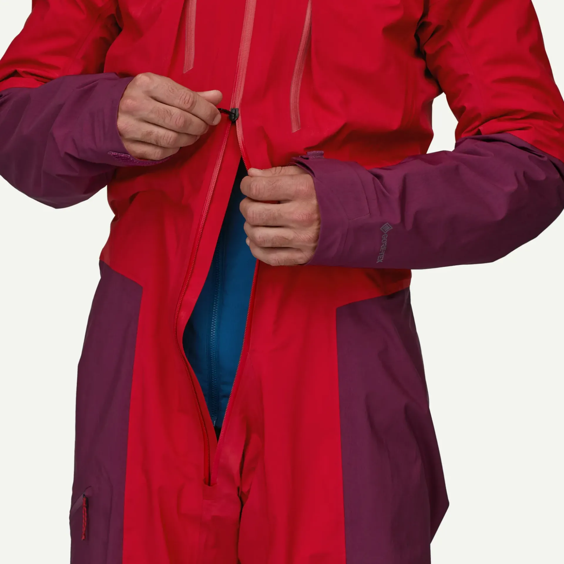 Hot Alpine Suit Women Shop Women’S|Shop Men’S