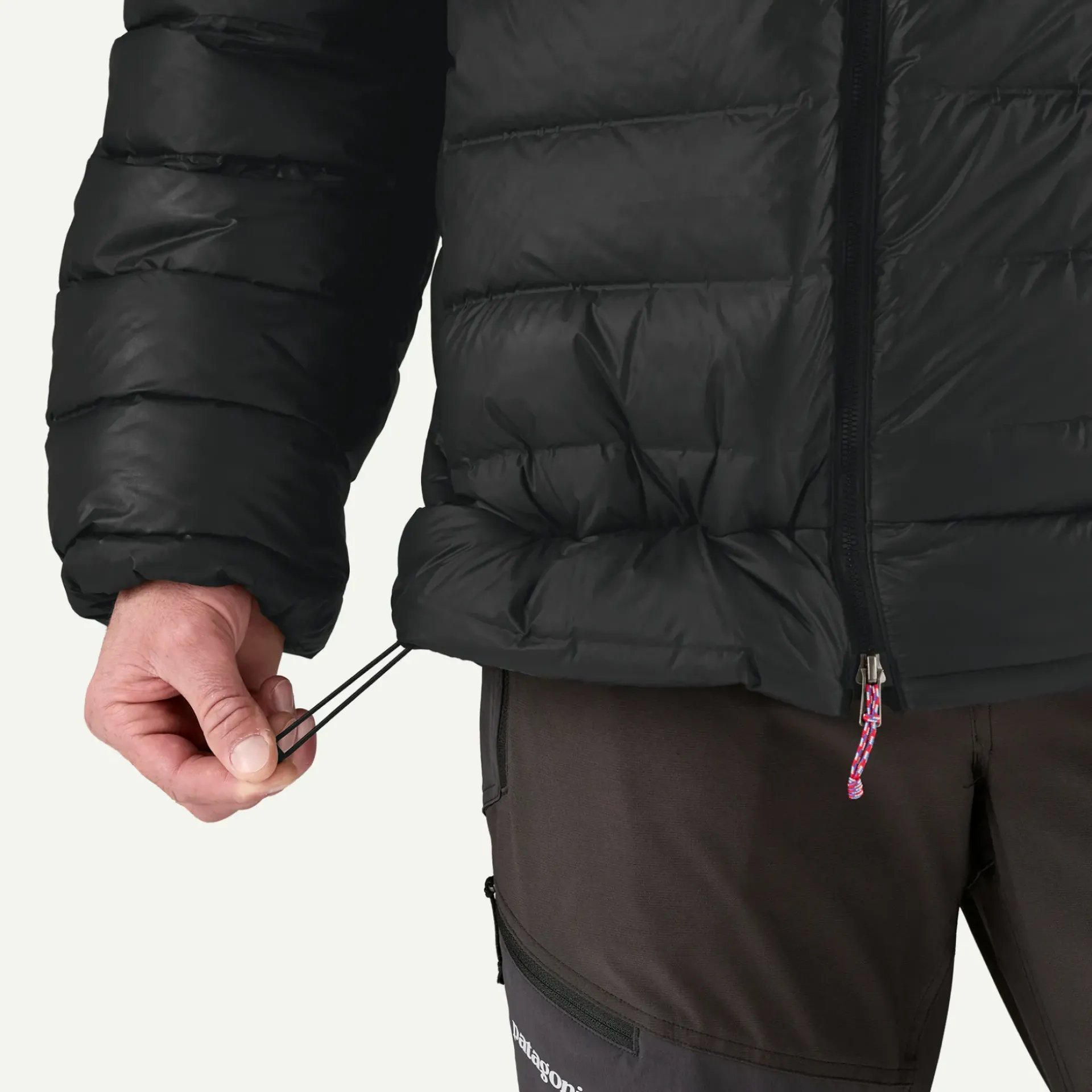 Clearance AlpLoft Down Parka Women Shop Women’S|Shop Men’S