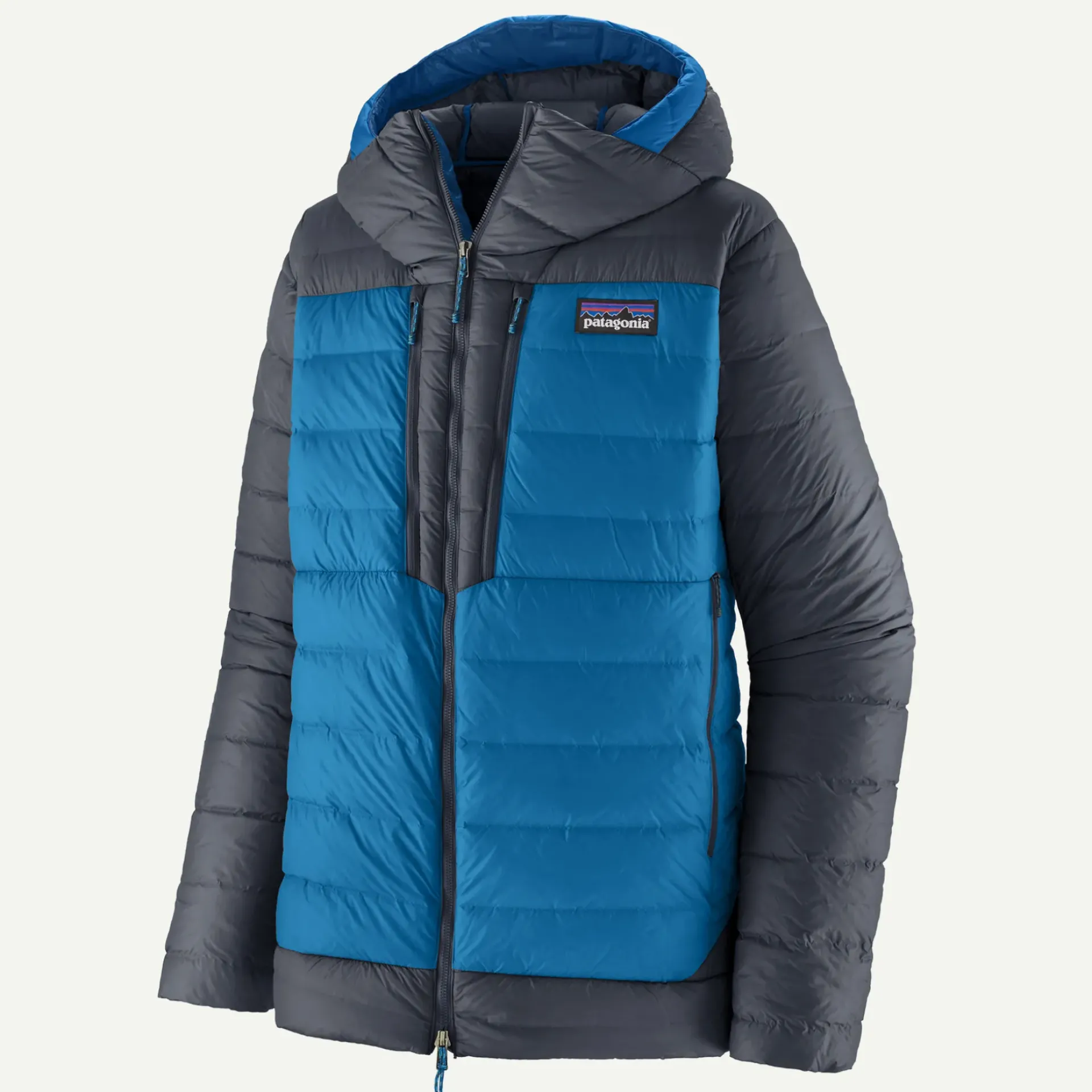 Clearance AlpLoft Down Parka Women Shop Women’S|Shop Men’S