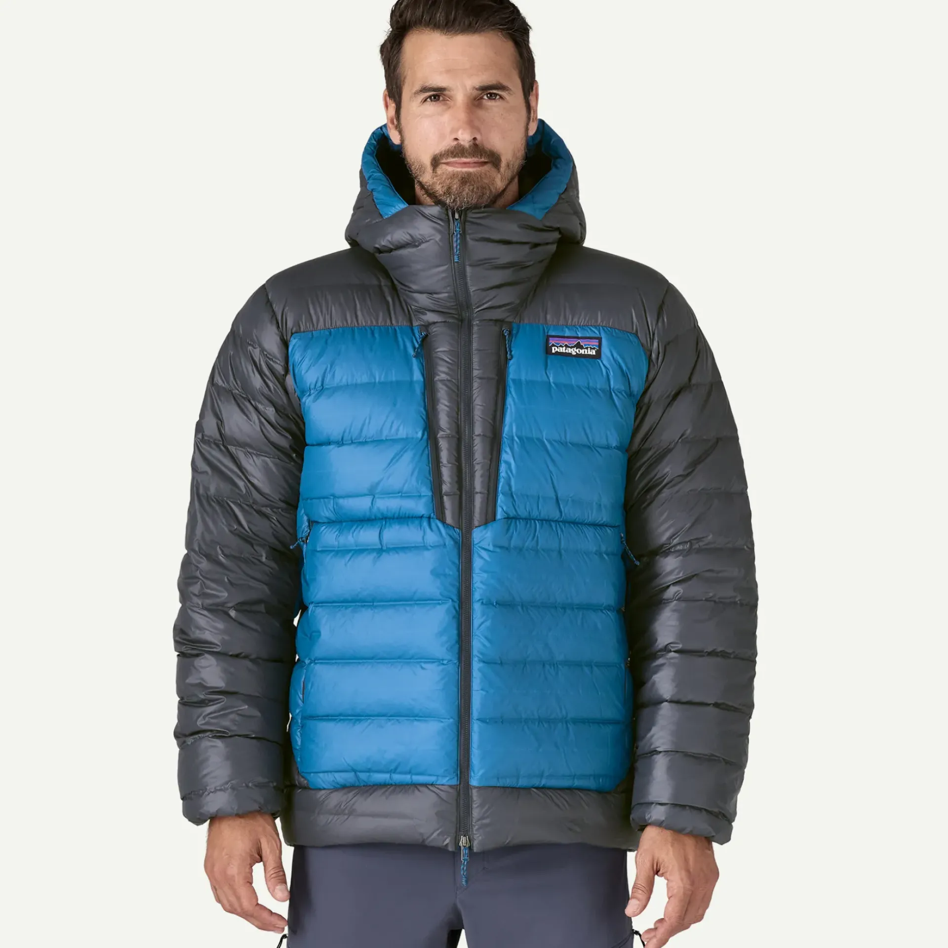 Clearance AlpLoft Down Parka Women Shop Women’S|Shop Men’S