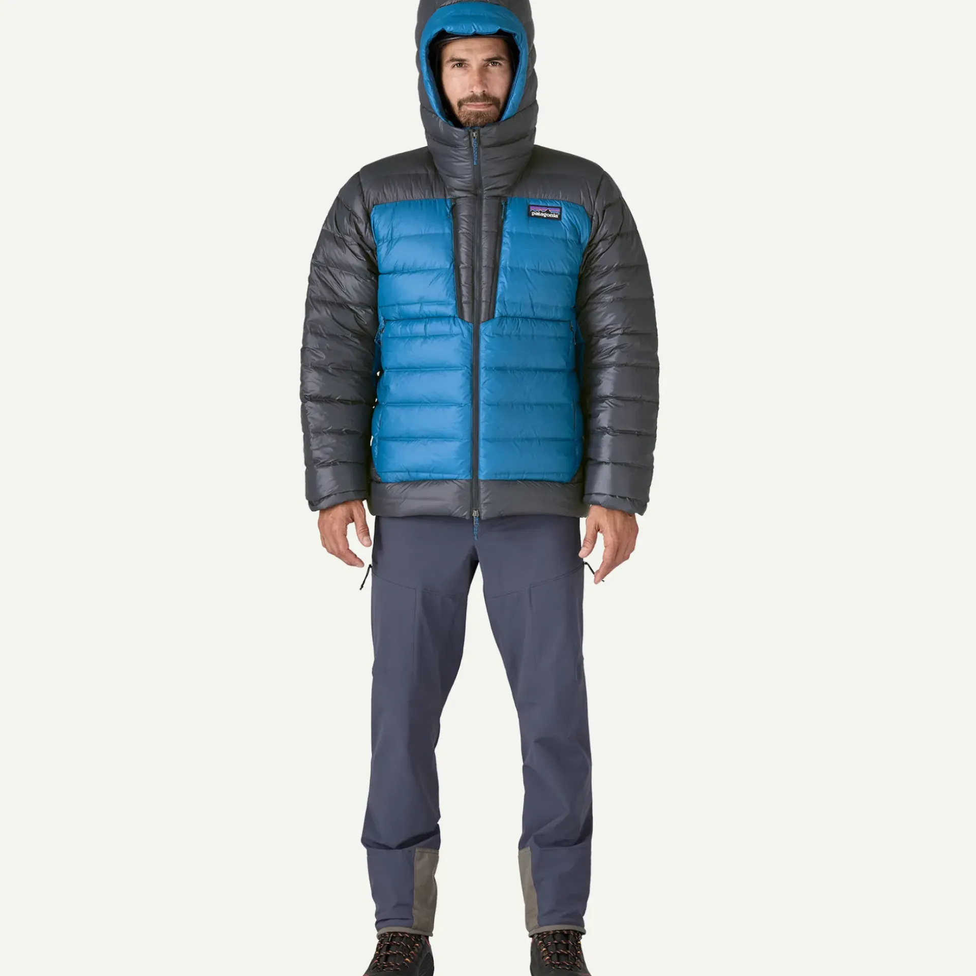 Clearance AlpLoft Down Parka Women Shop Women’S|Shop Men’S