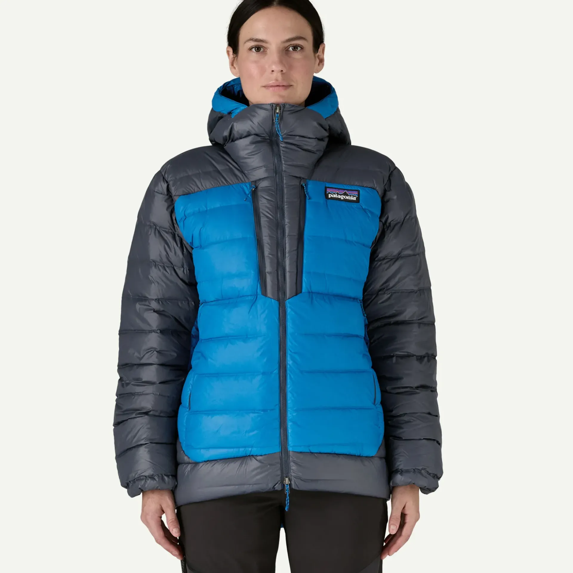 Clearance AlpLoft Down Parka Women Shop Women’S|Shop Men’S