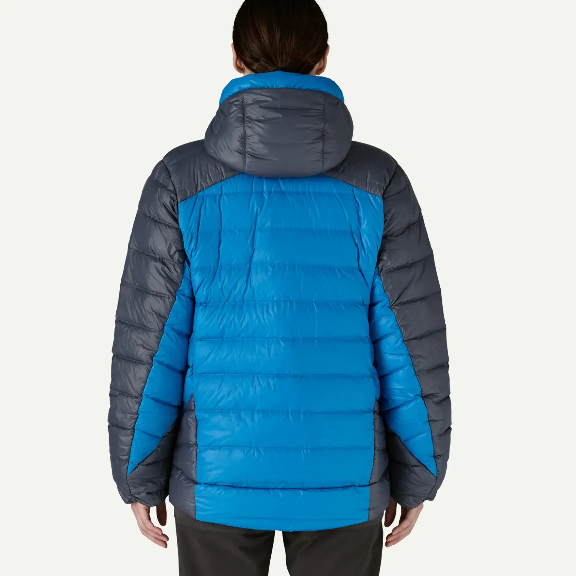 Clearance AlpLoft Down Parka Women Shop Women’S|Shop Men’S