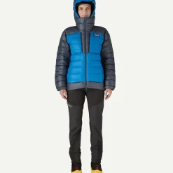 Clearance AlpLoft Down Parka Women Shop Women’S|Shop Men’S