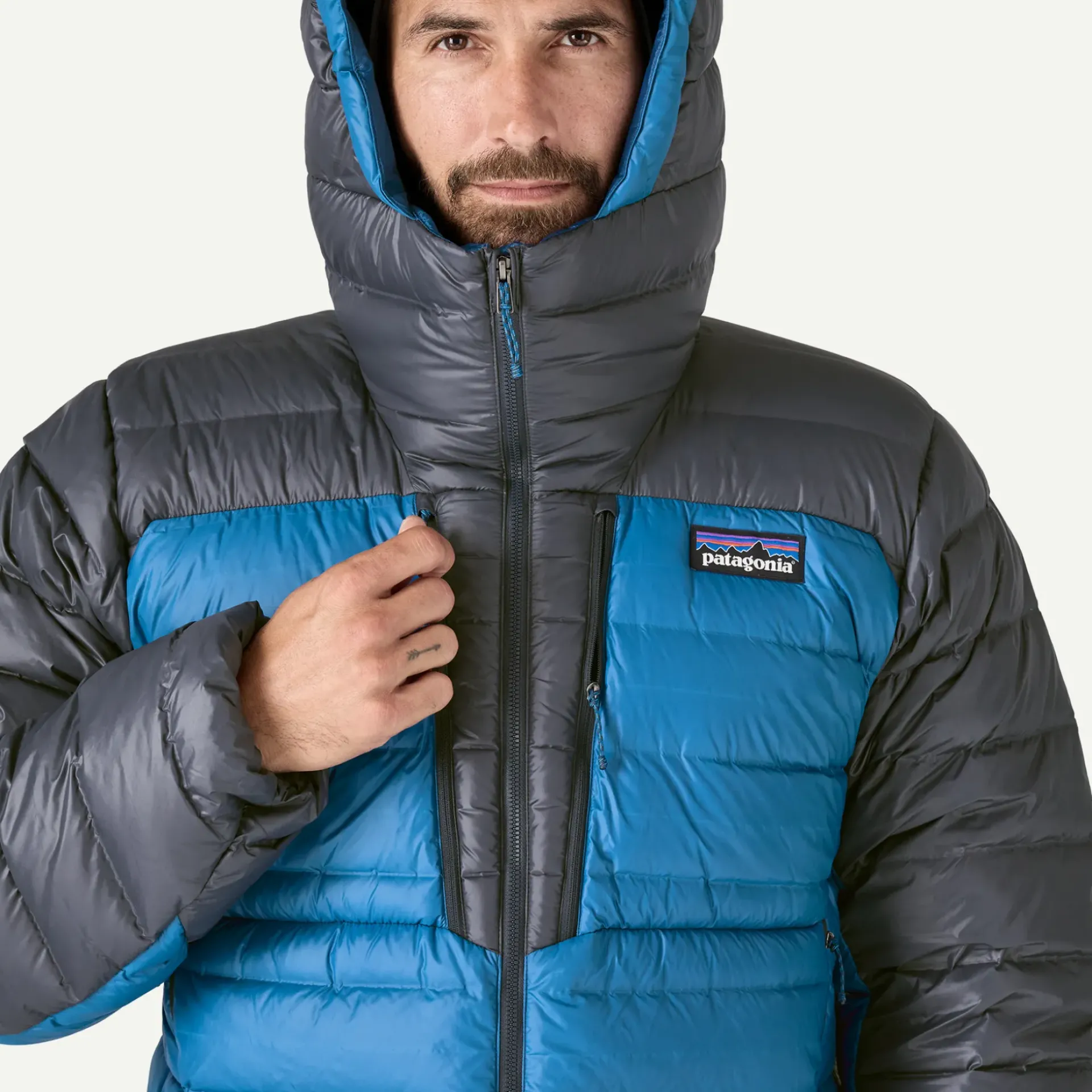 Clearance AlpLoft Down Parka Women Shop Women’S|Shop Men’S