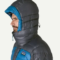 Clearance AlpLoft Down Parka Women Shop Women’S|Shop Men’S