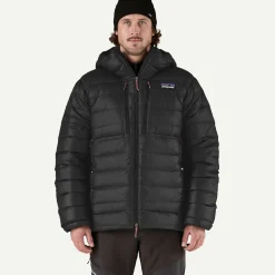 Clearance AlpLoft Down Parka Women Shop Women’S|Shop Men’S