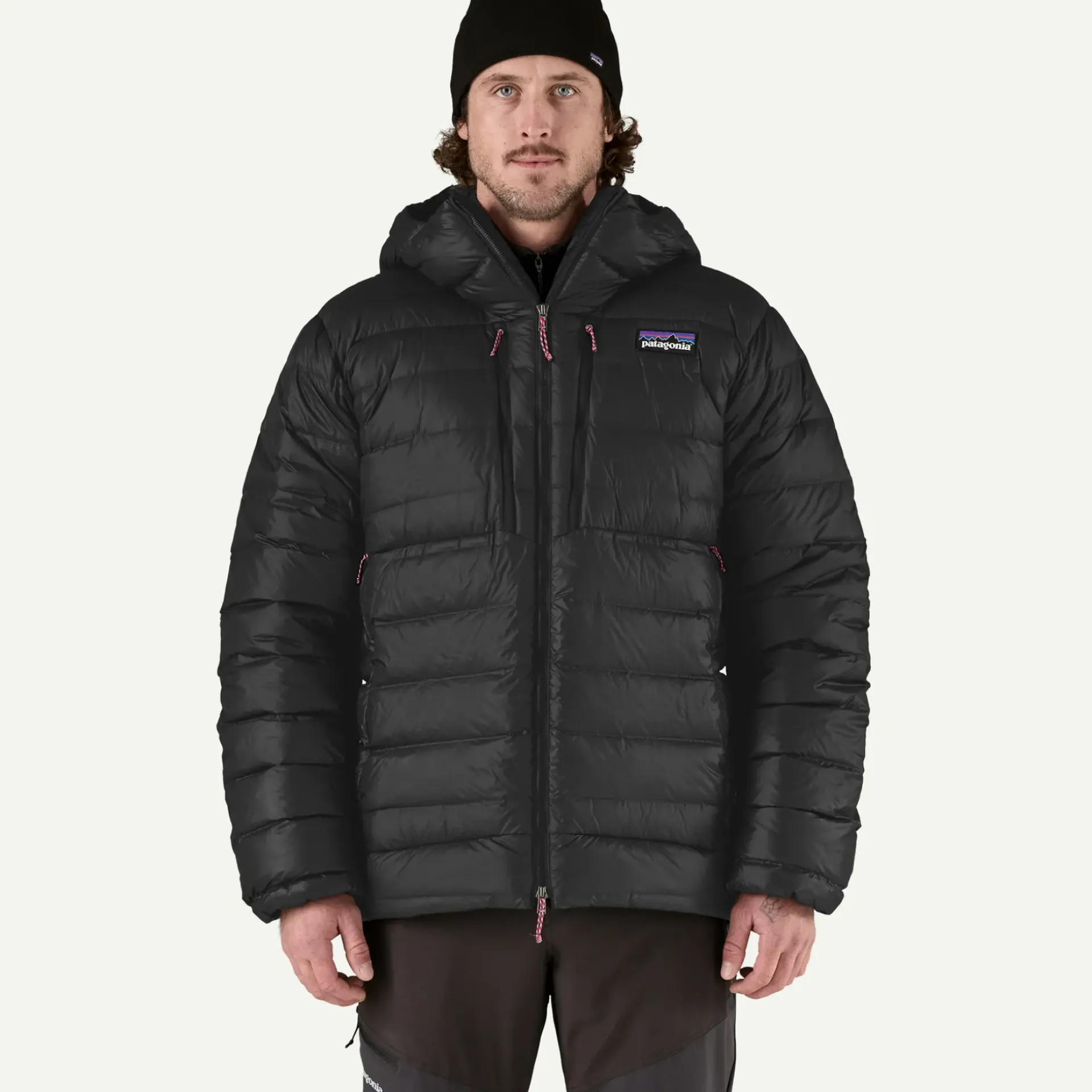 Clearance AlpLoft Down Parka Women Shop Women’S|Shop Men’S
