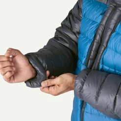 Clearance AlpLoft Down Parka Women Shop Women’S|Shop Men’S