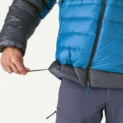 Clearance AlpLoft Down Parka Women Shop Women’S|Shop Men’S