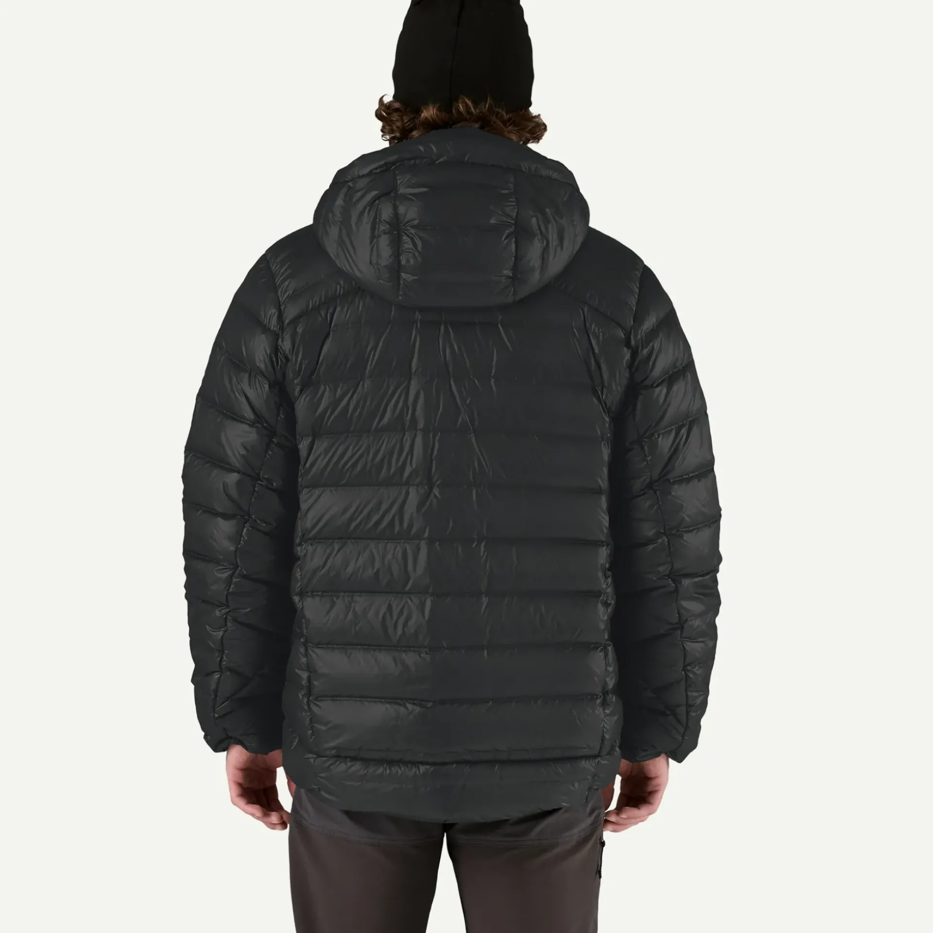 Clearance AlpLoft Down Parka Women Shop Women’S|Shop Men’S