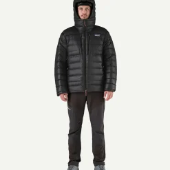 Clearance AlpLoft Down Parka Women Shop Women’S|Shop Men’S