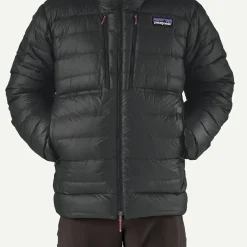 Clearance AlpLoft Down Parka Women Shop Women’S|Shop Men’S