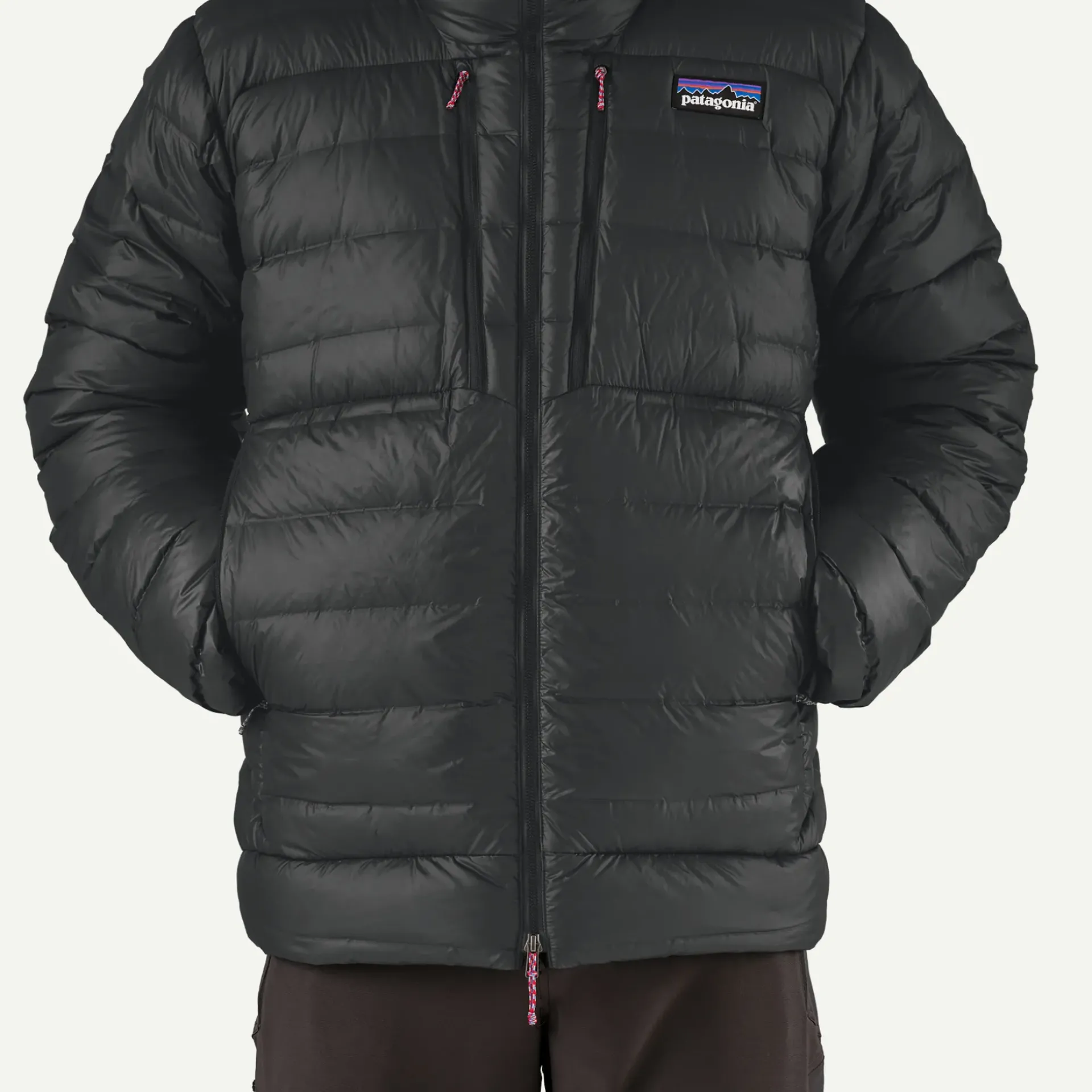Clearance AlpLoft Down Parka Women Shop Women’S|Shop Men’S