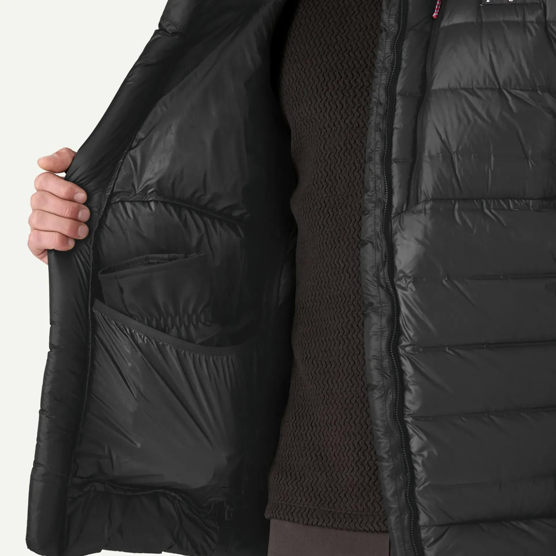 Clearance AlpLoft Down Parka Women Shop Women’S|Shop Men’S