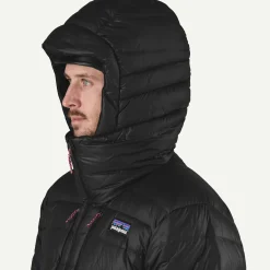 Clearance AlpLoft Down Parka Women Shop Women’S|Shop Men’S