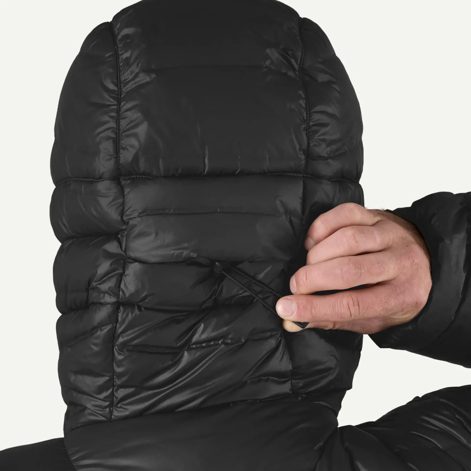 Clearance AlpLoft Down Parka Women Shop Women’S|Shop Men’S